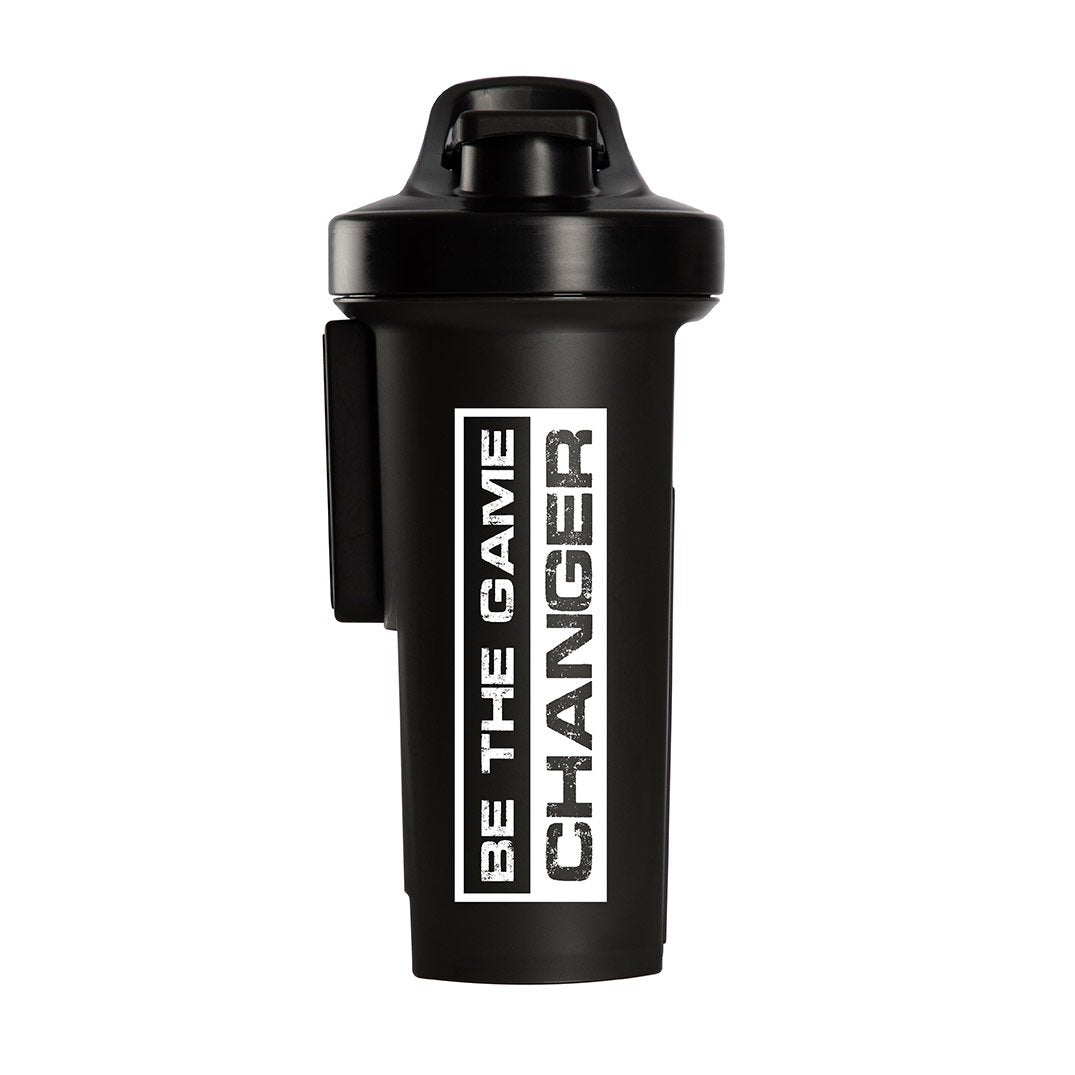 Create your own Limited Edition