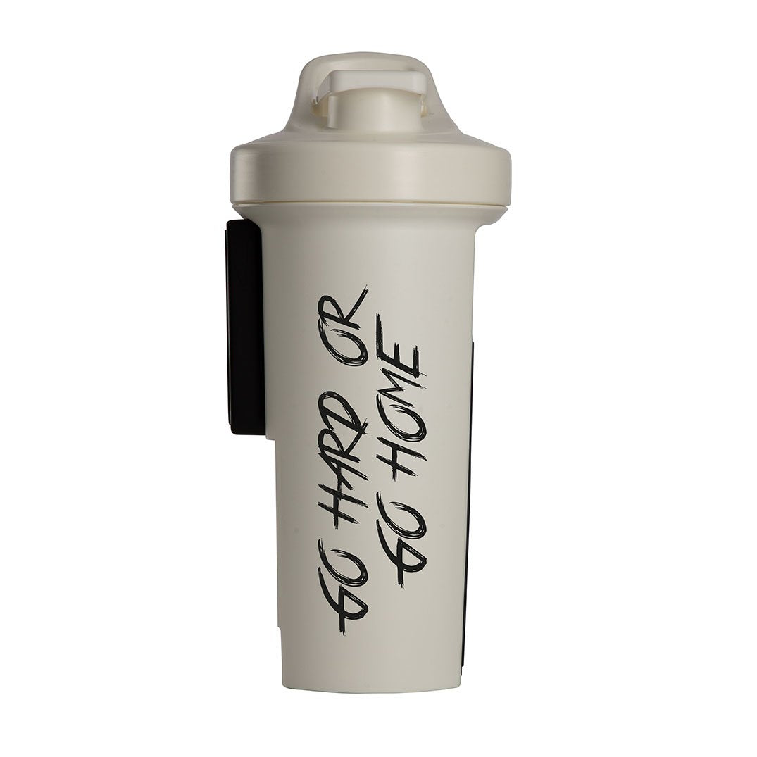 Create your own Limited Edition